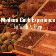 Madeira Cook Experience